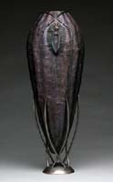 mnemonsyne